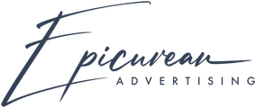 Epicurean Advertising