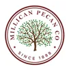 Millican Pecan