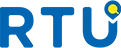 RTU