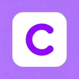 Curiopal Logo